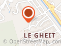 AU FIL DU CHEVEU