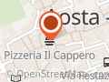 Ristorante Pizzeria Belvedere