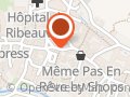 La Taverne Des Templiers