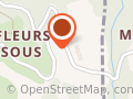 Camping Solel Et Neige Sas