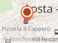 Neapolis SRL