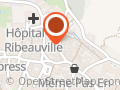 Elsass Altitude