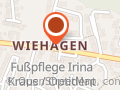 Get fit by Verena