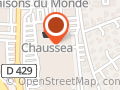 Maisons du Monde