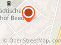 Laborbedarf Forsch