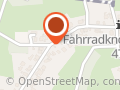 Dachdeckermeister Hering Michael