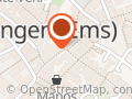 Augenoptik Hoergeraete GmbH