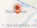 Onlineshop für Minigolfzubehör