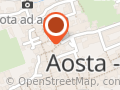 Aosta Frutta di Mogni G. e C. S.n.c