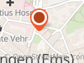 Stadtbibliothek Lingen