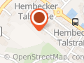 Ferienwohnung Strandzeit und Strandglück