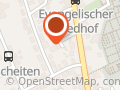 Fleischerei Willi Holz GmbH Produktion und Büro