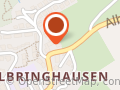 Reinisch Dirk Bauunternehmen