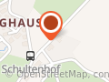 Schulz Hartmut GmbH Erdarbeiten