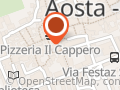 Bar Il Vicoletto