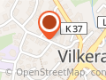 BKE IMMOBILIEN-, HANDELS- & DIENSTLEISTUNGS LTD.