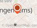 Vodafone Lingen