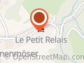 Hotel Le Petit Relais