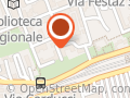 Fratelli Dall'Ara Srl
