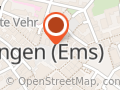 experience - Gesellschaft für Bauvertragsmanagement mbH