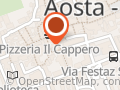 Atys Consulting SRL