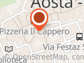 Saccagno Luca