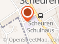 Schulhaus