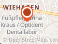 Dinler OHG