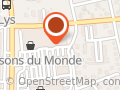Au Vide Grenier Mulhouse Kingersheim
