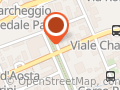Autoscuola La Vallée