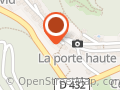 Gîtes appart'hotel La Maison des Fontaines d'Alsace