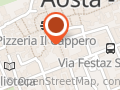 Bc Progetti