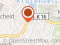 No Nonsense Yoga, Yoga & Meditation Schule in Seelscheid Rhein-sieg Kreis Lianne Soer