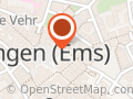 Studienkreis GmbH
