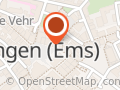GFN GmbH