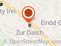 Gasthaus Dasch