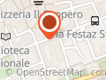 Buratti Luca