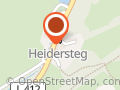 Viva Gastro Heidersteg GmbH