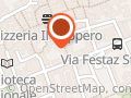 Jessica Pronestì Property Finder e valorizzazione Immobiliare