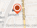 Jansen Immobilien GmbH & Co. KG