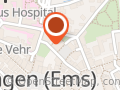 Lingener Marionettentheater im Professorenhaus e.V.