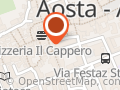 Giuffrida Orazio Avv.