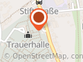 Städt. Friedhof