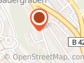 Reservistenverband KreisGesch.St. Idar-Oberstein