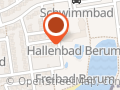 Kurzentrum Hage-Berum