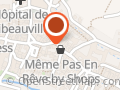 Pourpreline