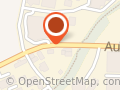i&M Baustoffhandel GmbH & Co. KG