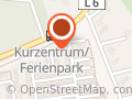 catware.net Verlag