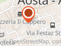 Desuo' Andrea (Dr.)