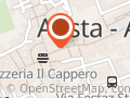 Fondazione ABRI Onlus